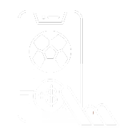 bet979 BET Apostas Esportivas