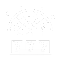 bet979 BET Cassino Online