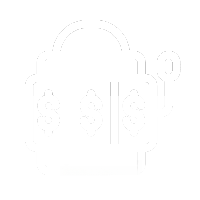 bet979 BET Jogos de Slots