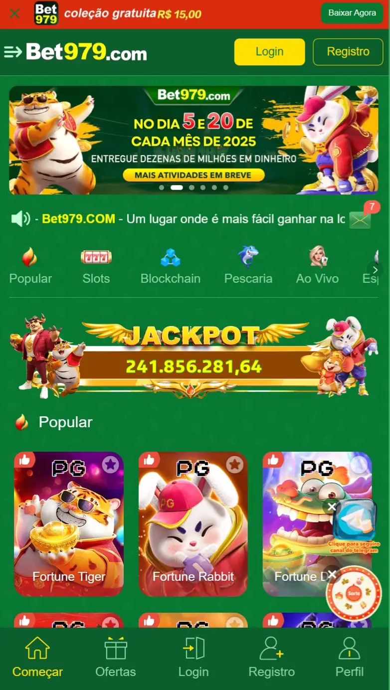 bet979 Versão nova slots grátis VIP Ganhe Hoje