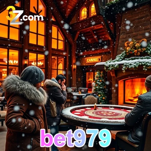 bet979 BET