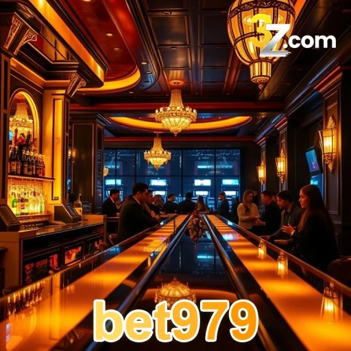 bet979 BET Jogos de caça-níqueis