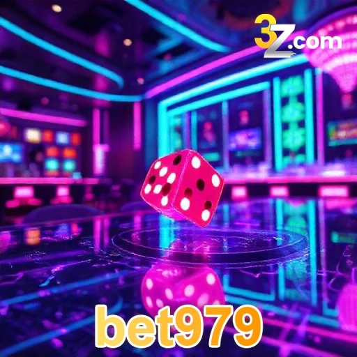 bet979 BET